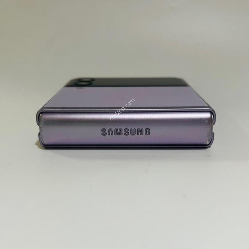 ������) ��������Ʈ�ø�4 �󺥴�  �⽺�������� �߰��������!