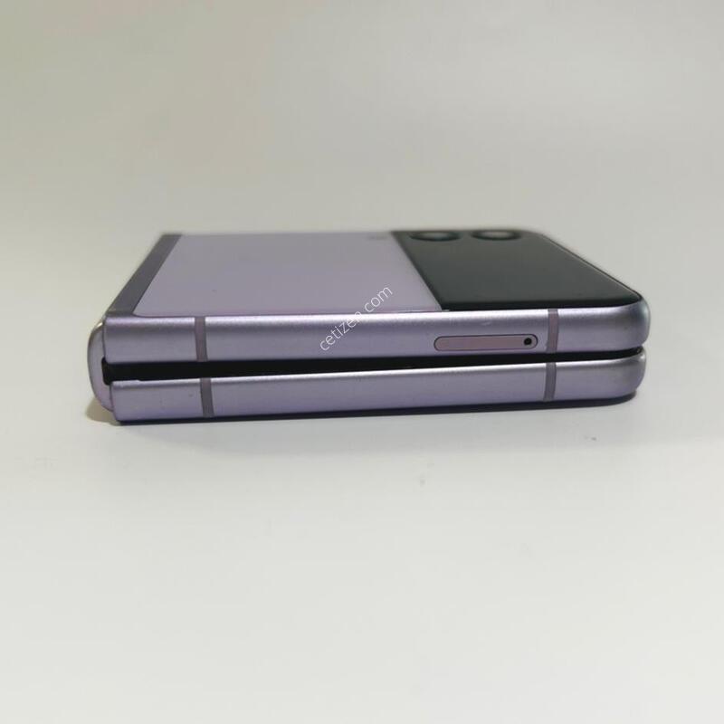 ������) ��������Ʈ�ø�4 �󺥴�  �⽺�������� �߰��������!