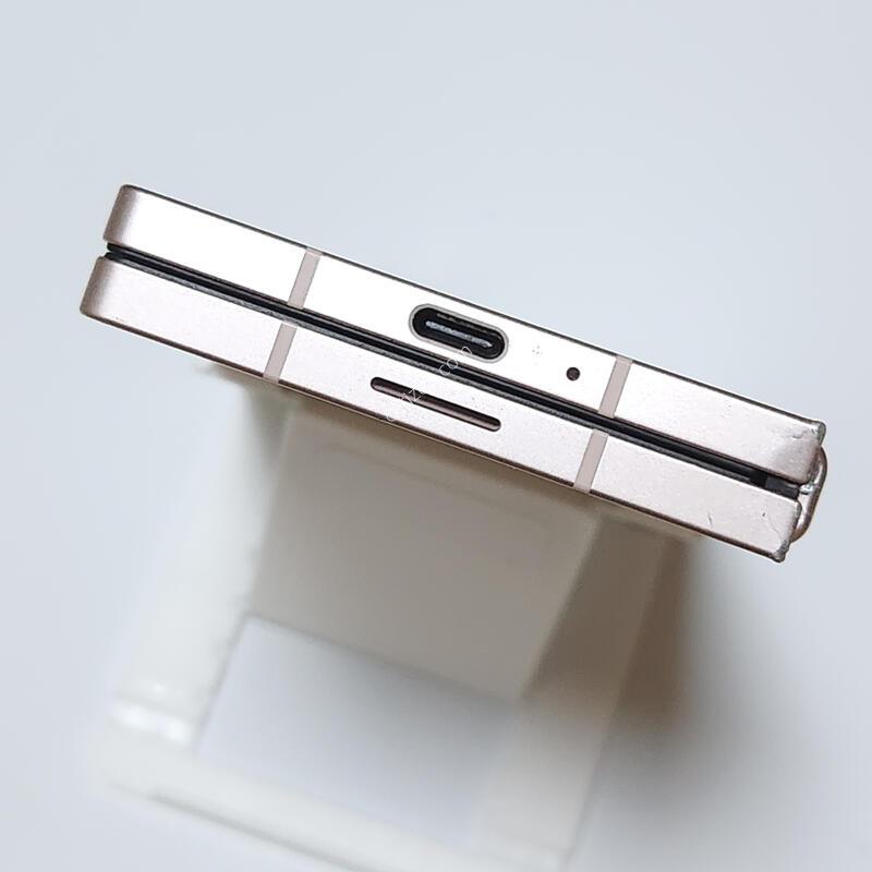 A��) ������Z����6 256G ���ܻ� ��ũ 15822