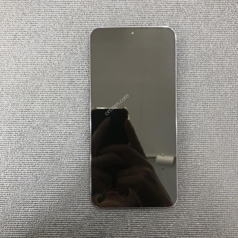 ������S23�÷��� ���� �ڱ��� 512G,ƯA��,�ܻ� ����