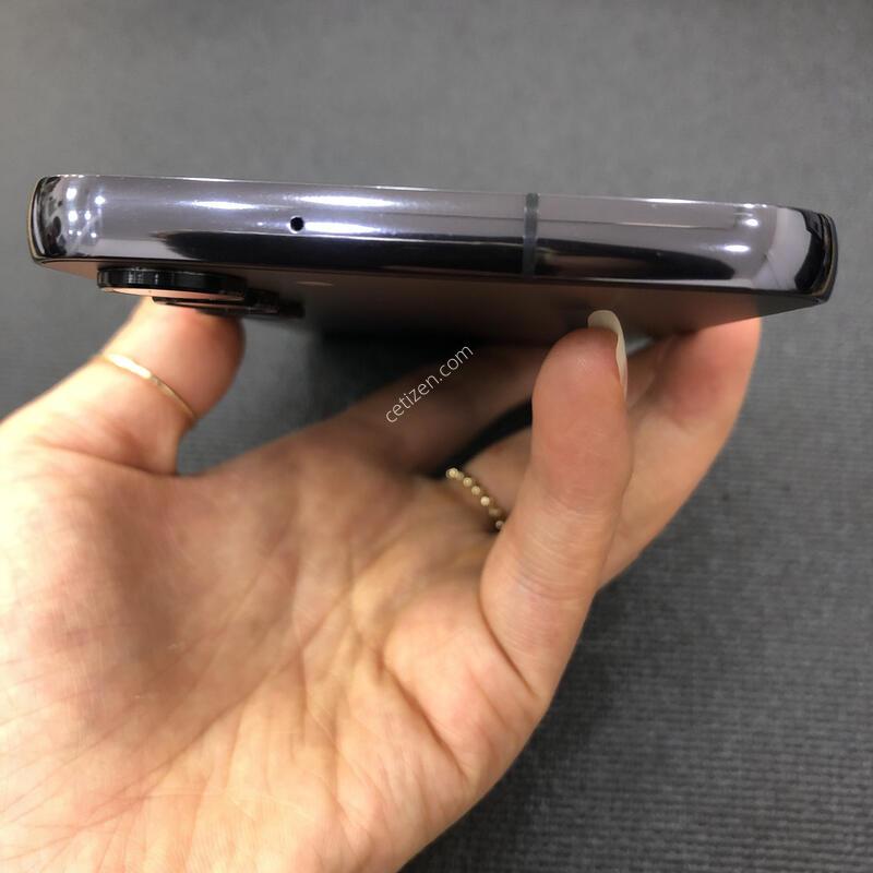 ������S23�÷��� ���� �ڱ��� 512G,ƯA��,�ܻ� ����