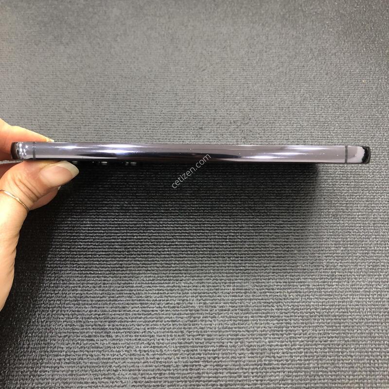������S23�÷��� ���� �ڱ��� 512G,ƯA��,�ܻ� ����