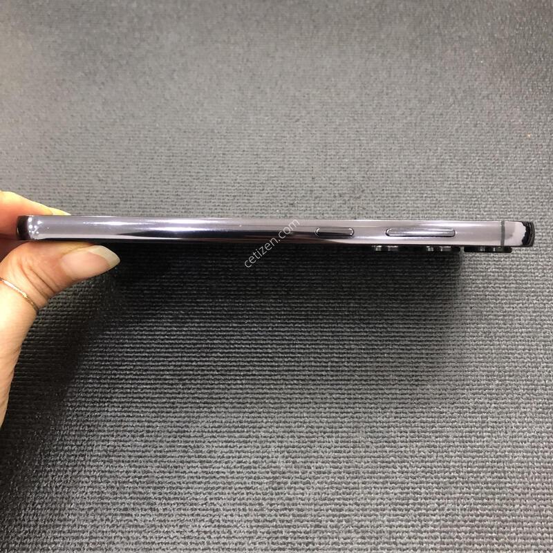 ������S23�÷��� ���� �ڱ��� 512G,ƯA��,�ܻ� ����