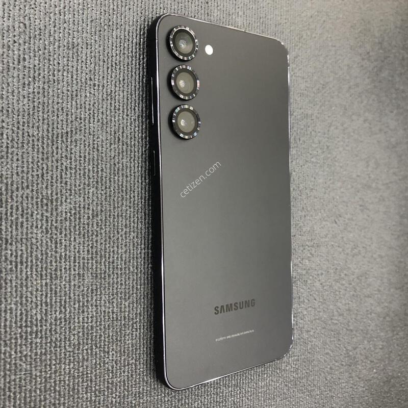 ������S23�÷��� ���� �ڱ��� 512G,ƯA��,�ܻ� ����