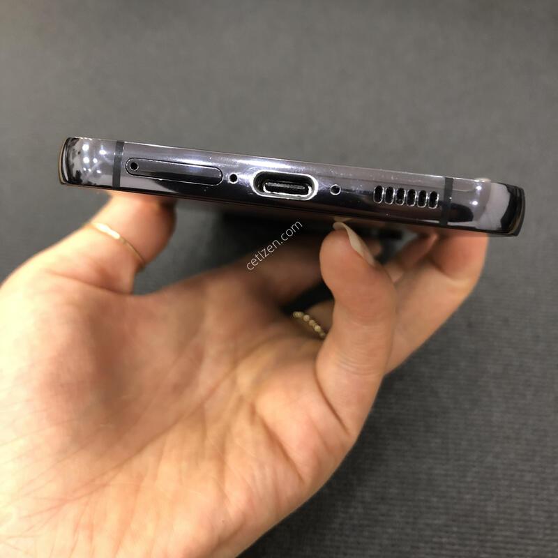 ������S23�÷��� ���� �ڱ��� 512G,ƯA��,�ܻ� ����