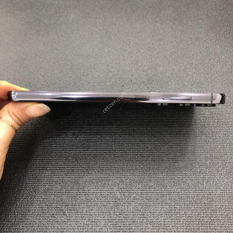 ������S23�÷��� ���� �ڱ��� 512G,ƯA��,�ܻ� ����