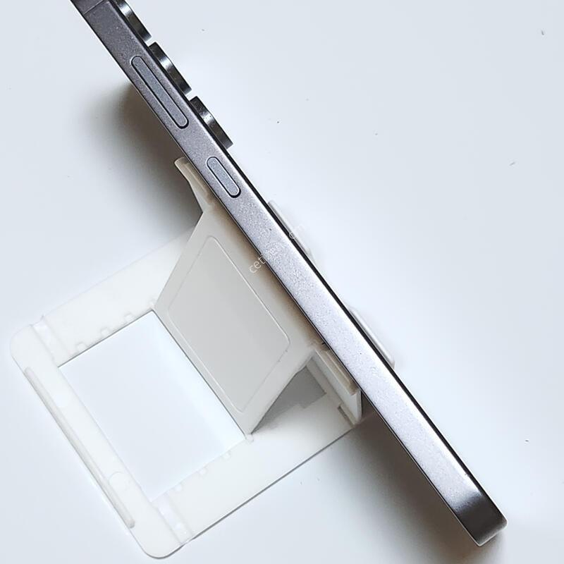 ������S24FE 256G ���� ����� 62432