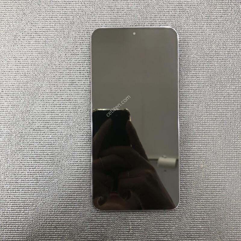 ������S23�÷��� ���� �ڱ��� 512G,ƯA��,�ܻ� ����