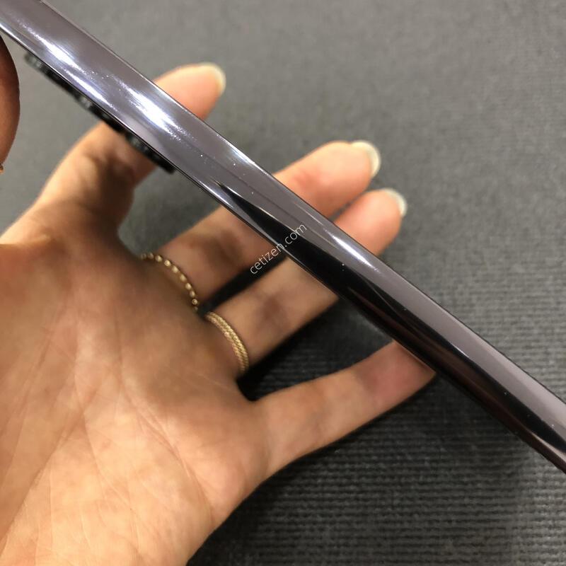������S23�÷��� ���� �ڱ��� 512G,ƯA��,�ܻ� ����
