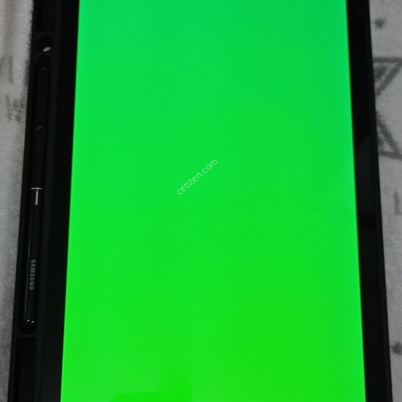 �������� S4 lte 256�Ⱑ ���ű�
