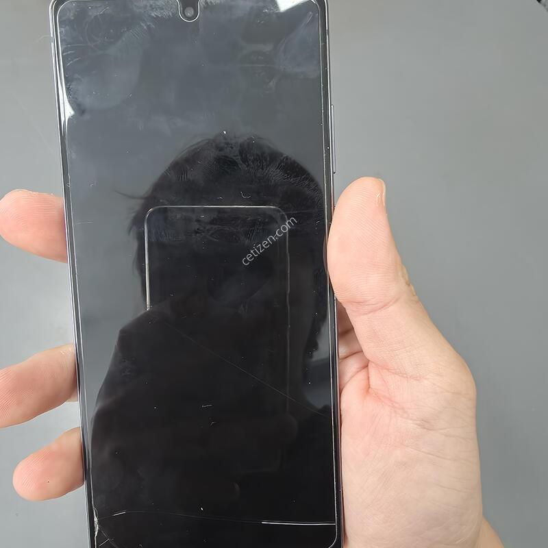 (1322)�����ó�Ʈ20 256 �Ǹ��մϴ�