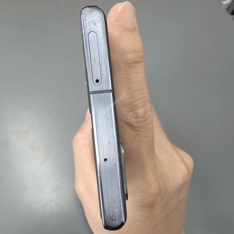 (1322)�����ó�Ʈ20 256 �Ǹ��մϴ�