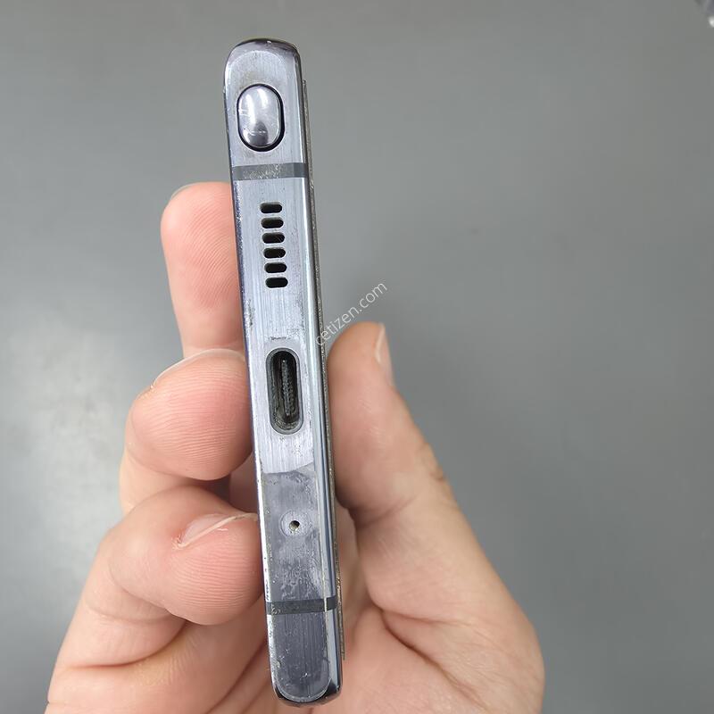 (1322)�����ó�Ʈ20 256 �Ǹ��մϴ�