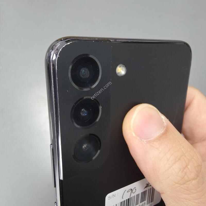 (190)������s22 256 �Ǹ��մϴ�