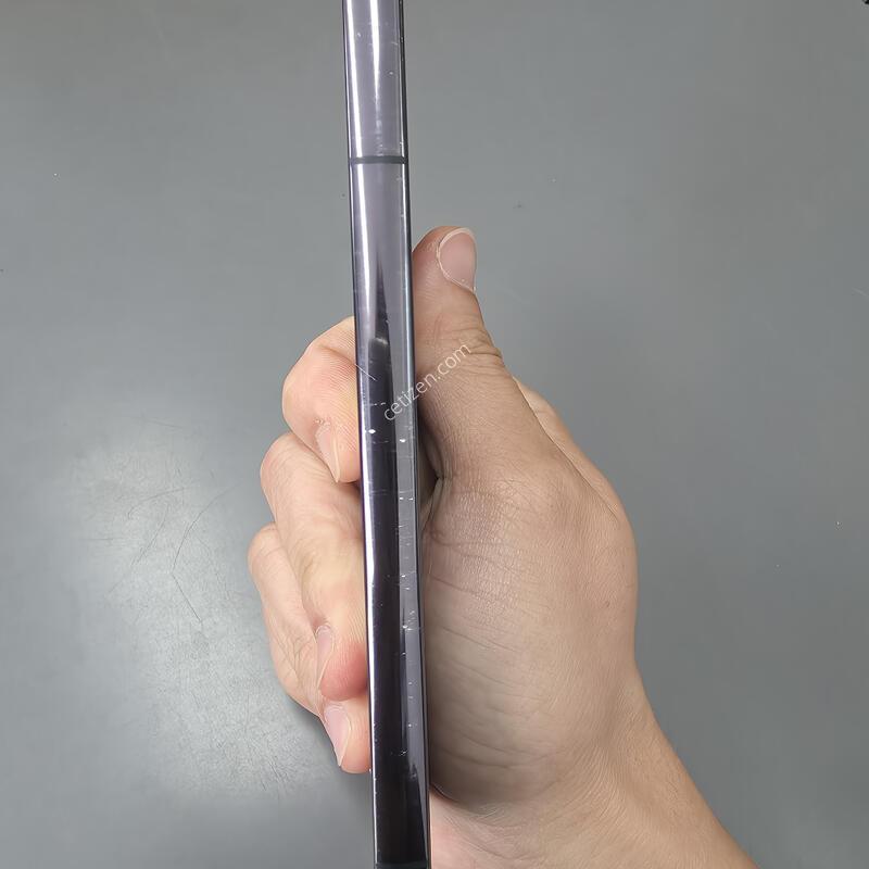 (190)������s22 256 �Ǹ��մϴ�