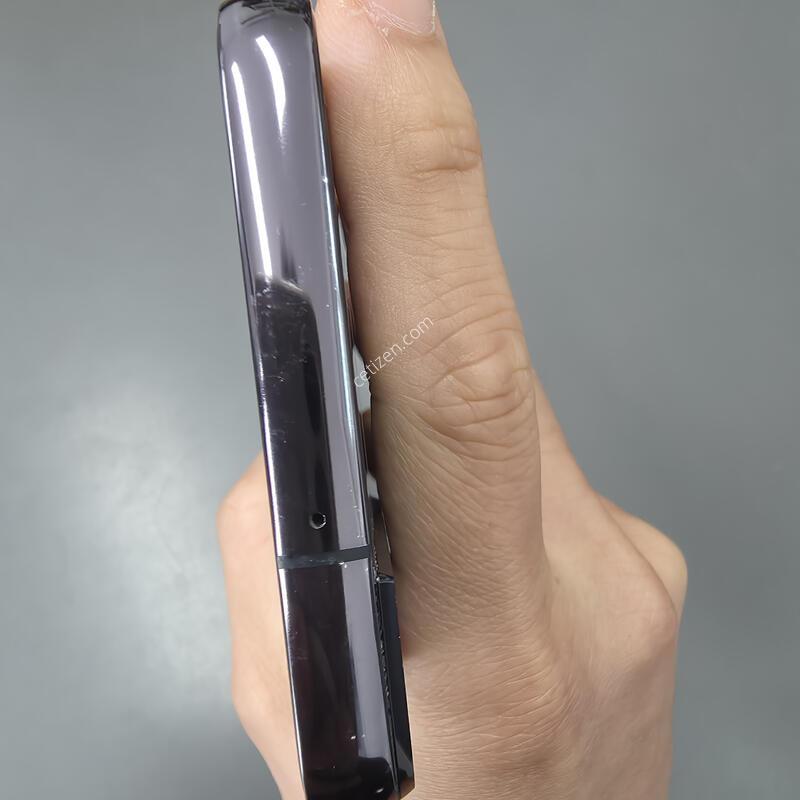 (190)������s22 256 �Ǹ��մϴ�