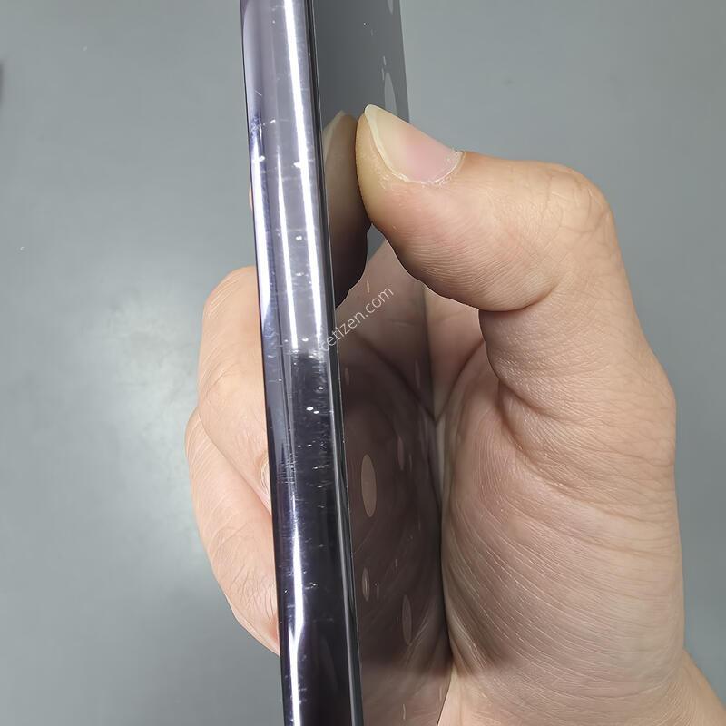 (190)������s22 256 �Ǹ��մϴ�