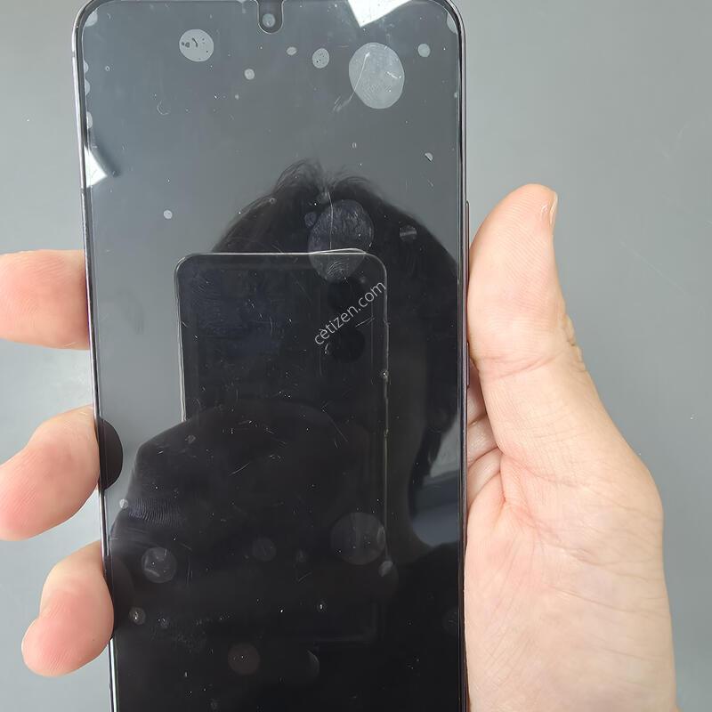 (190)������s22 256 �Ǹ��մϴ�