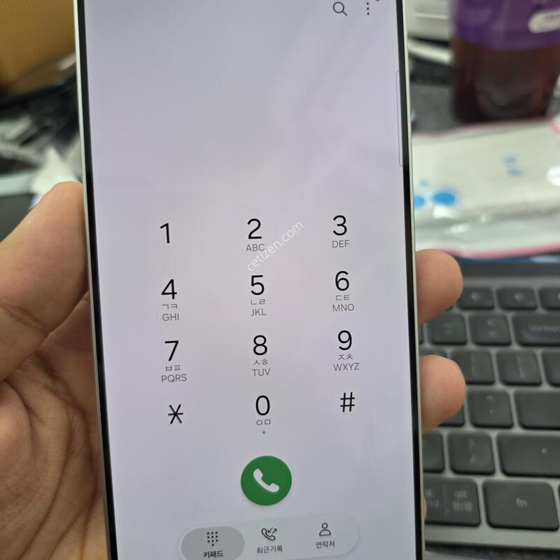 (8240)26�÷���