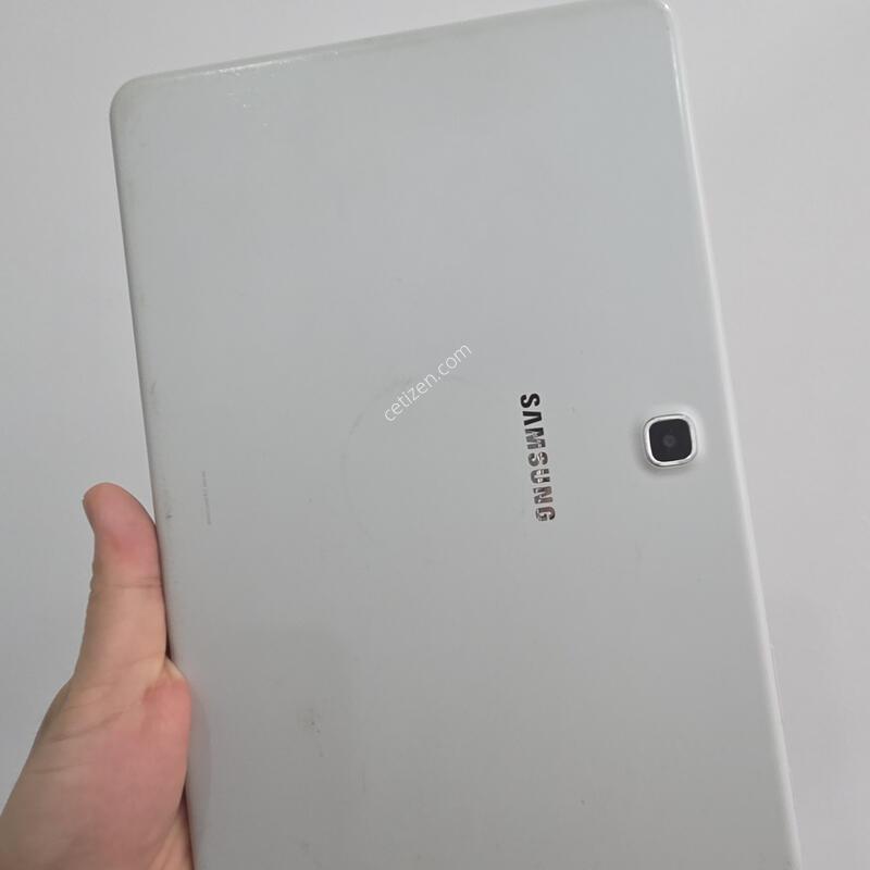 �������� ���꽺��2 32GB