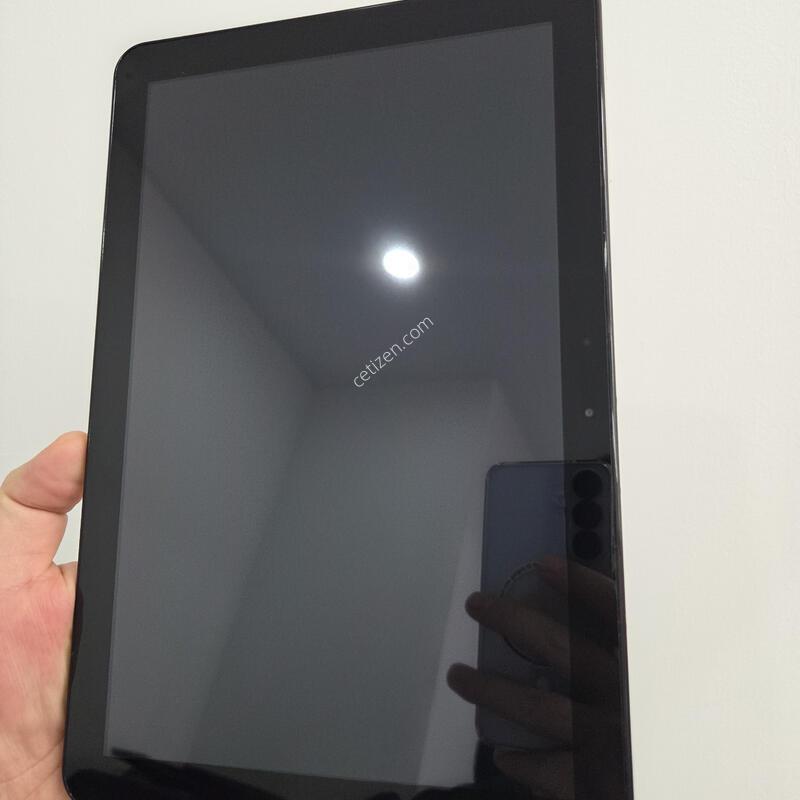 �������� ���꽺��2 32GB