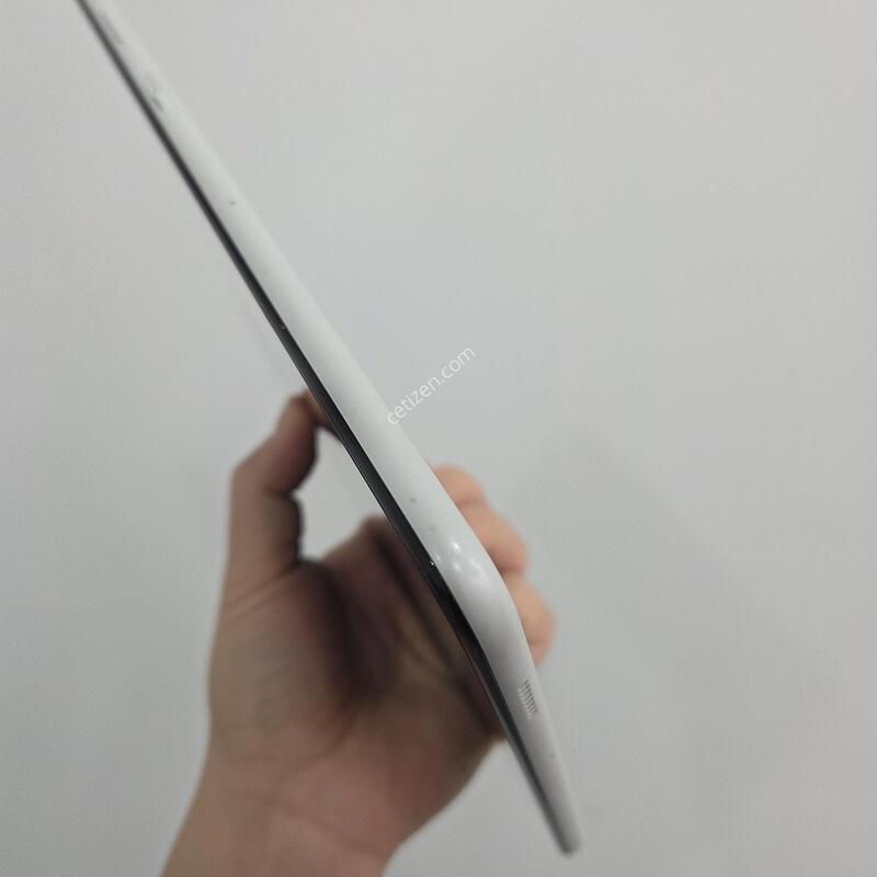 �������� ���꽺��2 32GB
