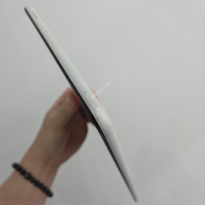 �������� ���꽺��2 32GB