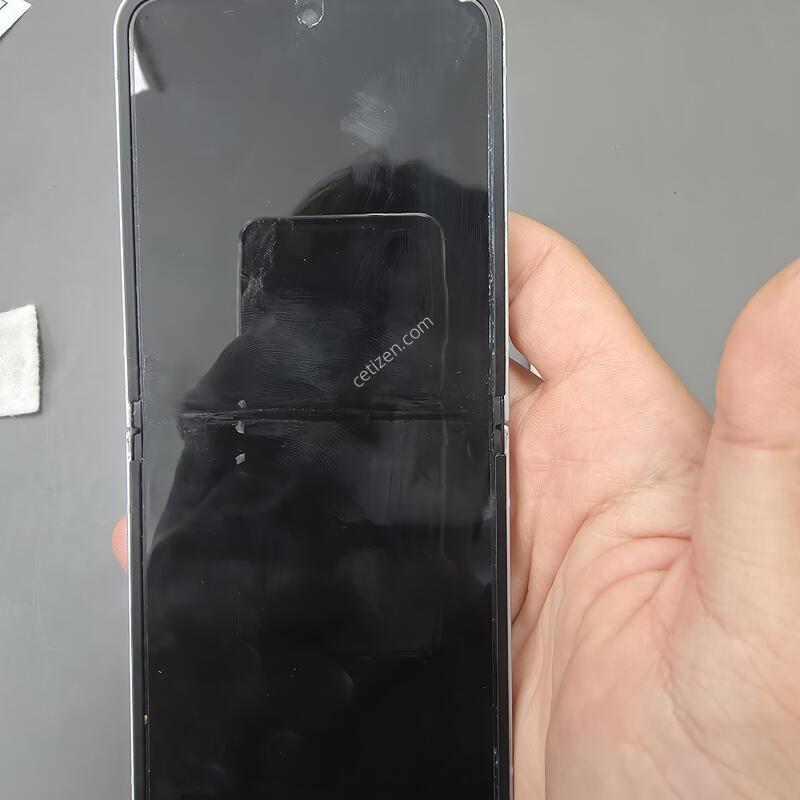 (3514)������z�ø�6 256 �Ǹ��մϴ�