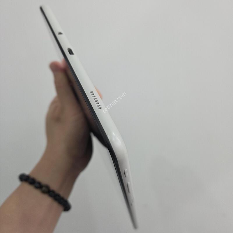 �������� ���꽺��2 32GB