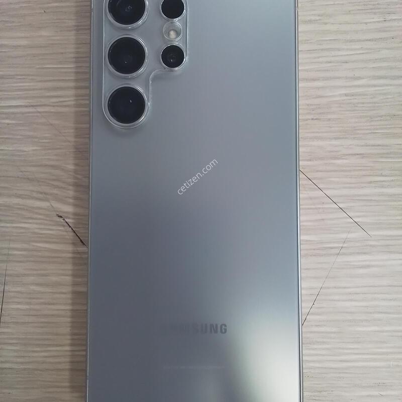 ������s24 ��Ʈ�� 256�Ⱑ