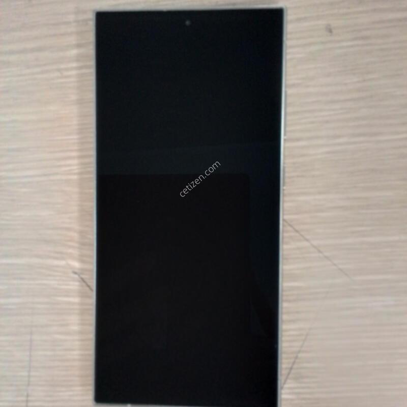 ������s24 ��Ʈ�� 256�Ⱑ