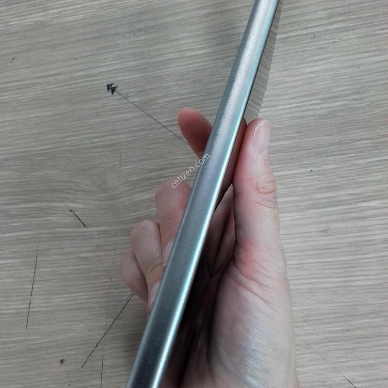 ������s24 ��Ʈ�� 256�Ⱑ