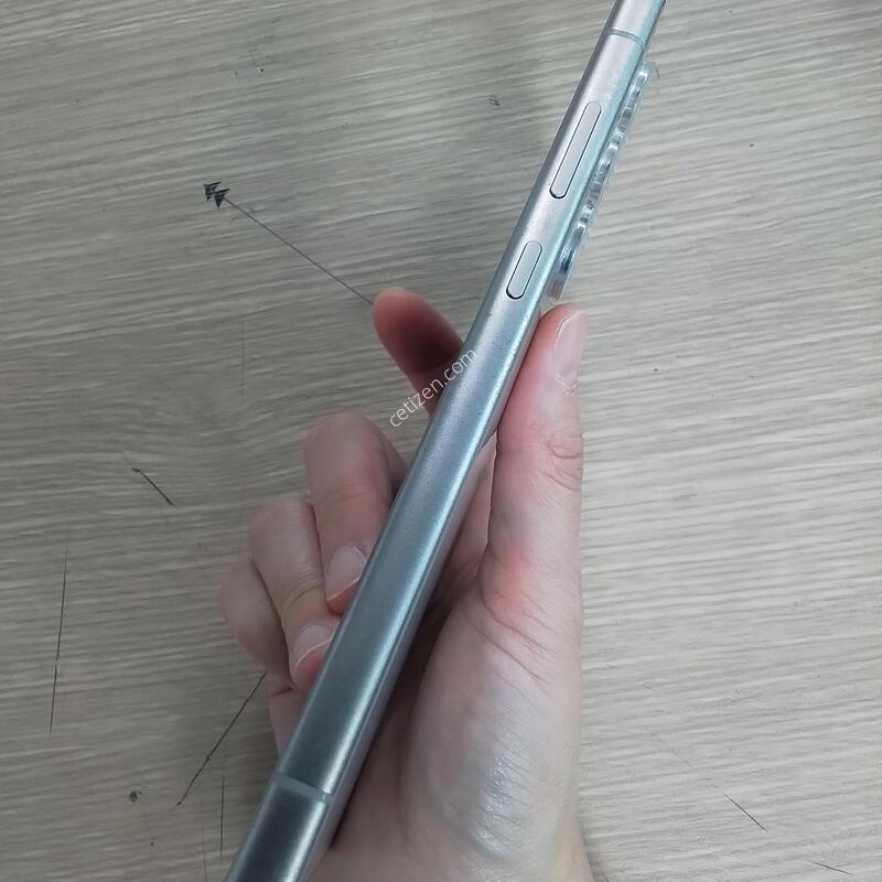 ������s24 ��Ʈ�� 256�Ⱑ