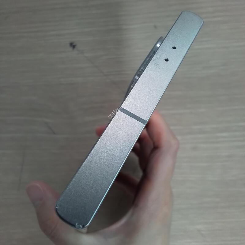 ������s24 ��Ʈ�� 256�Ⱑ