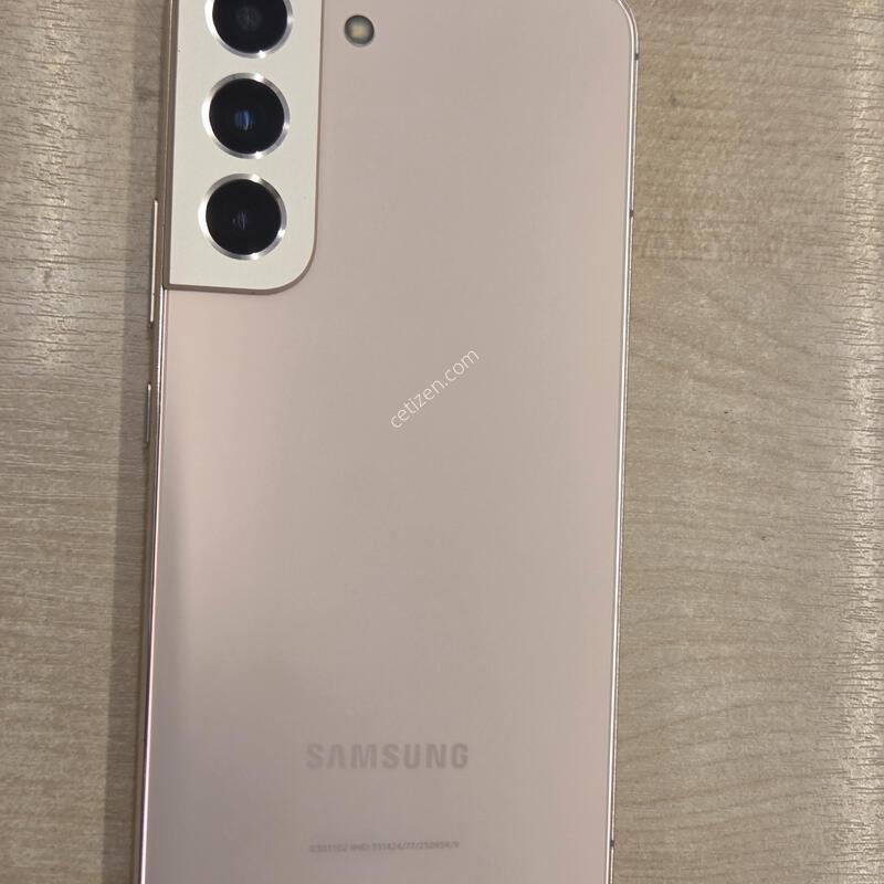 ������ s22 256�Ⱑ �����ũ ����ǰ