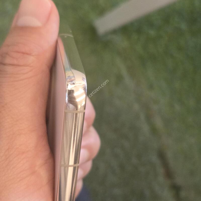 ������ s22 256�Ⱑ �����ũ ����ǰ
