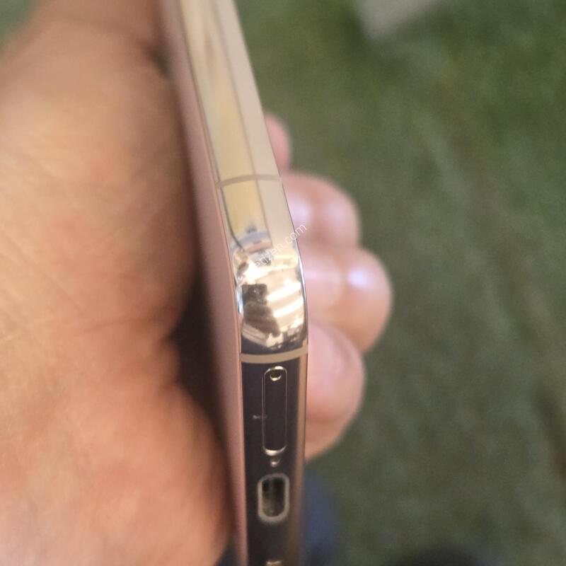 ������ s22 256�Ⱑ �����ũ ����ǰ