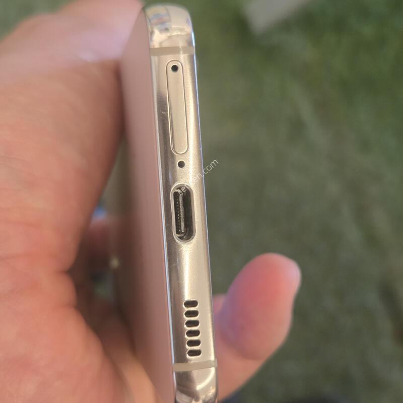 ������ s22 256�Ⱑ �����ũ ����ǰ