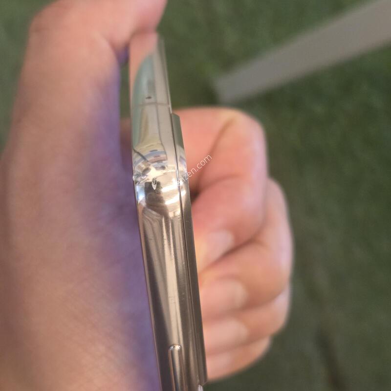 ������ s22 256�Ⱑ �����ũ ����ǰ