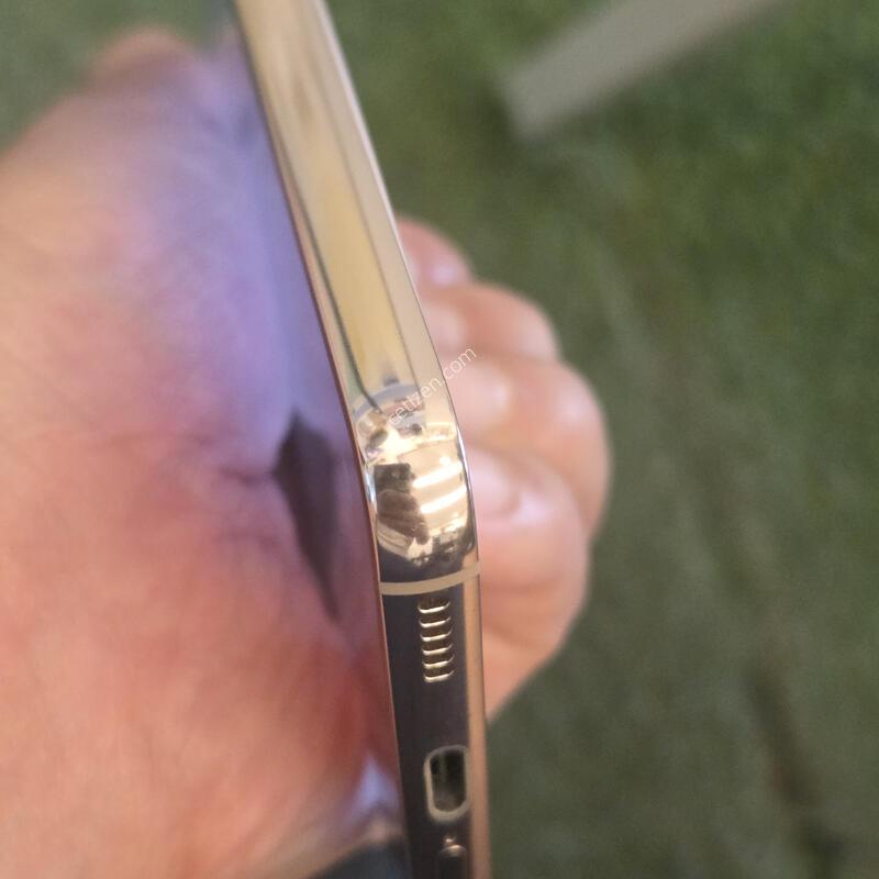 ������ s22 256�Ⱑ �����ũ ����ǰ