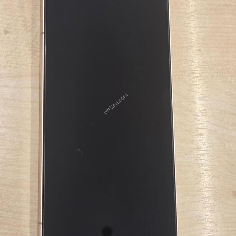 ������ s22 256�Ⱑ �����ũ ����ǰ