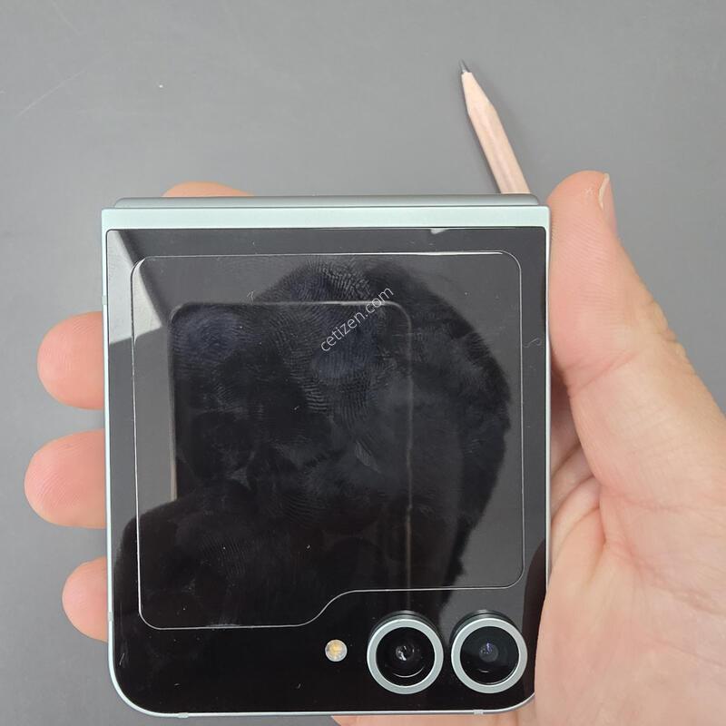 (354)������z�ø�6 256 �Ǹ��մϴ�