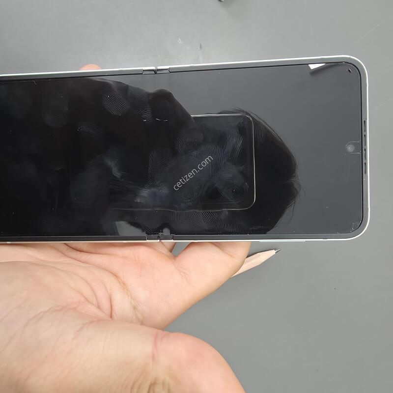 (354)������z�ø�6 256 �Ǹ��մϴ�