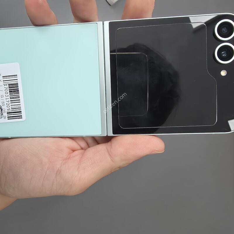 (354)������z�ø�6 256 �Ǹ��մϴ�
