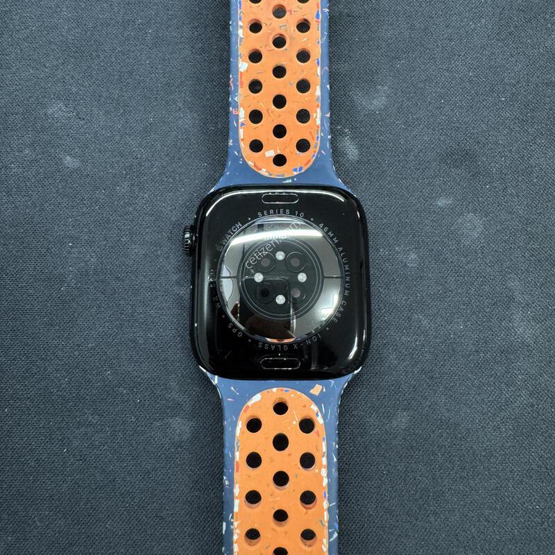 ���ÿ�ġ10 46mm GPS ���͸�ȿ��96%