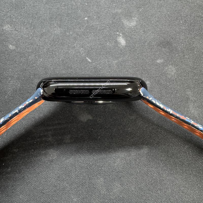 ���ÿ�ġ10 46mm GPS ���͸�ȿ��96%
