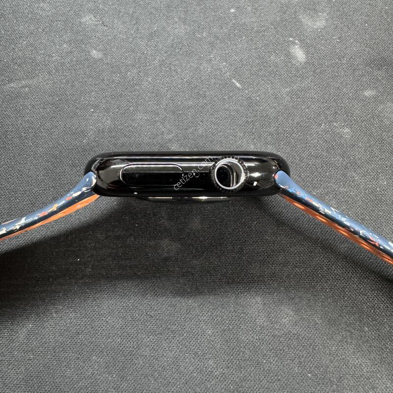 ���ÿ�ġ10 46mm GPS ���͸�ȿ��96%