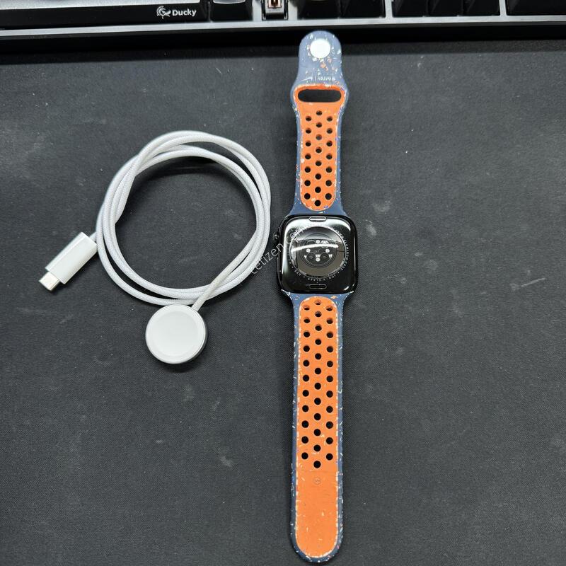 ���ÿ�ġ10 46mm GPS ���͸�ȿ��96%