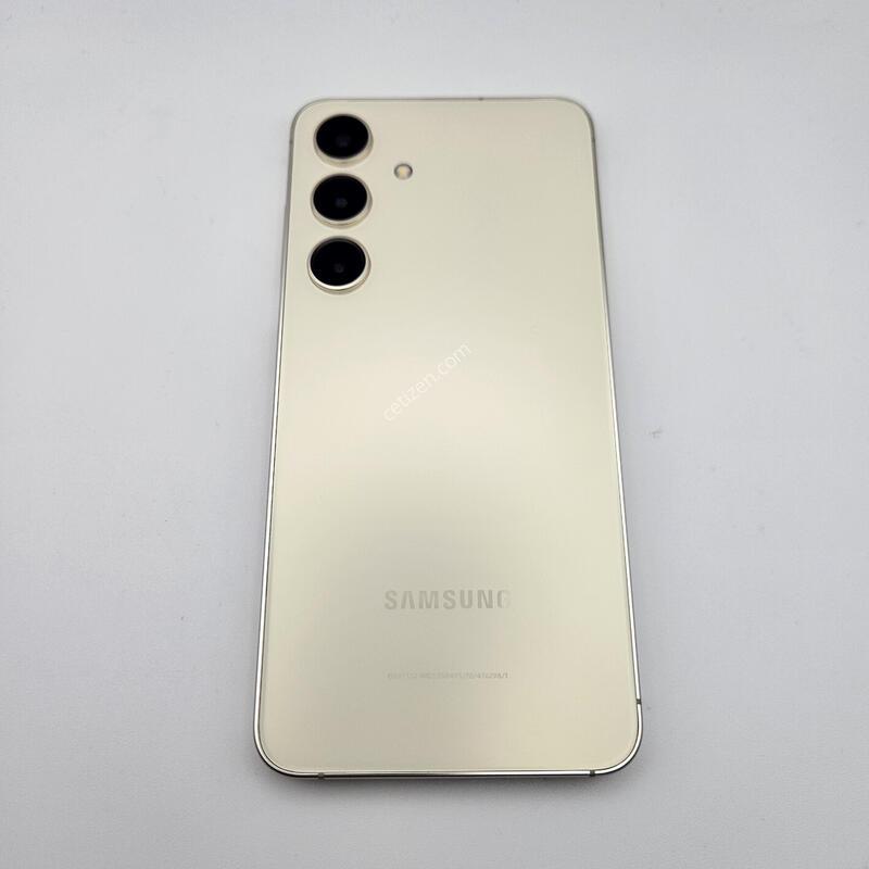 S24/���ο�/���ܻ�/ƯS��/24��5��30�� ����