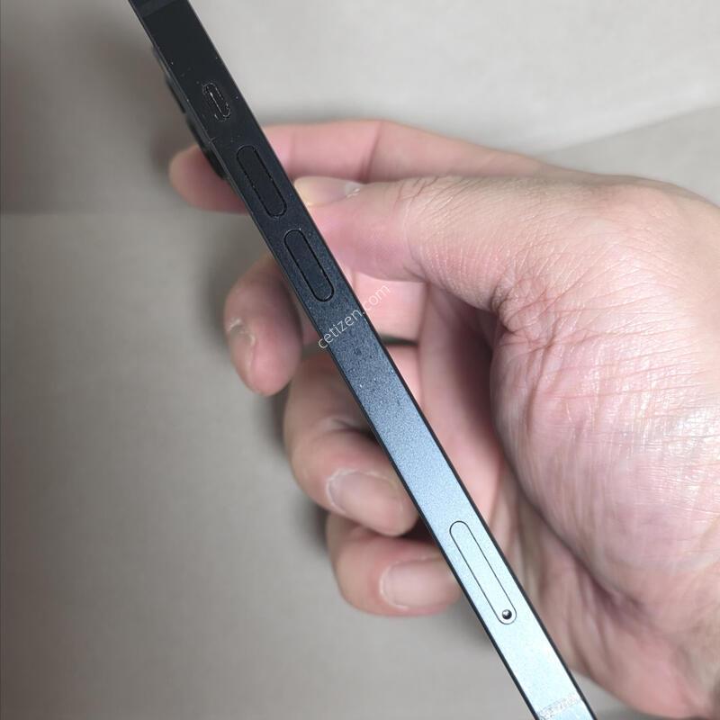 ������13 128GB